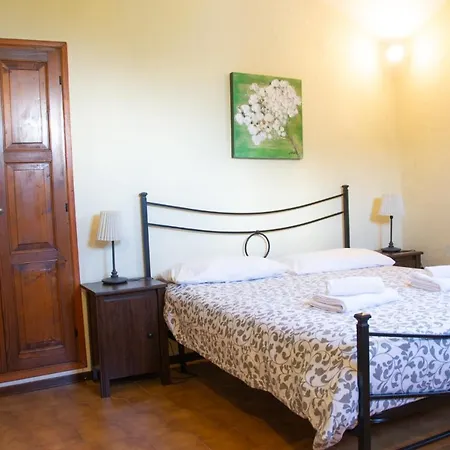 Apartment Casa Punta Amore-welchome Cannobio