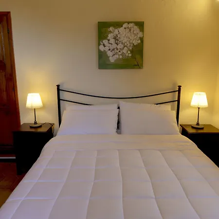 דירה Casa Punta Amore-welchome קנוביו