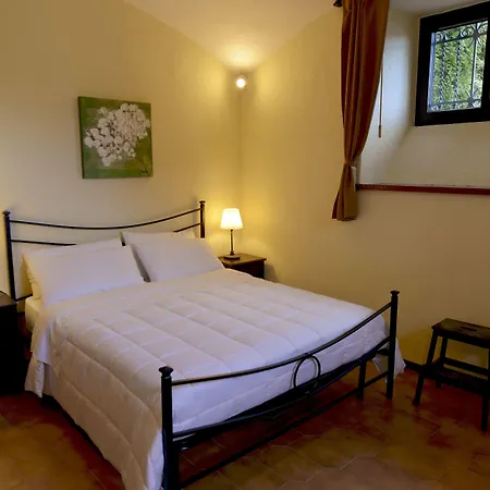 Casa Punta Amore-welchome Cannobio