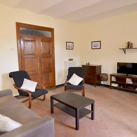 Casa Punta Amore-welchome Cannobio