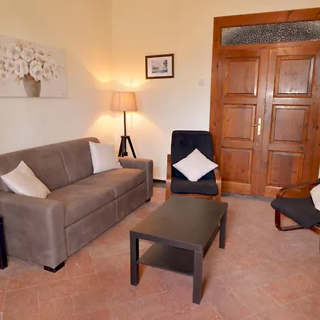 Casa Punta Amore-welchome * Cannobio