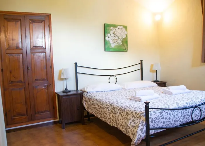 Apartament Casa Punta Amore-welchome Cannobio