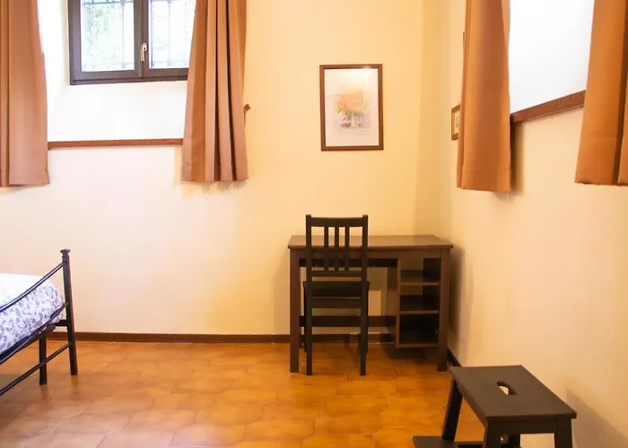 Casa Punta Amore-welchome Apartamento *