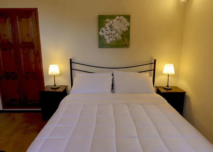 Apartamento Casa Punta Amore-welchome Cannobio