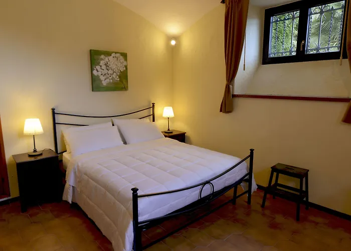 Casa Punta Amore-welchome Cannobio