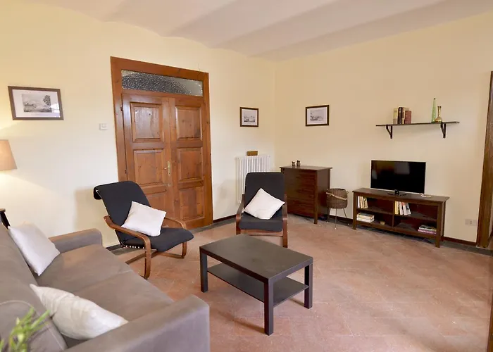 Casa Punta Amore-welchome Cannobio